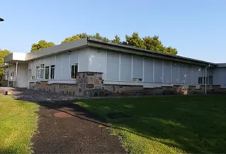 residencia-casa-blanca-exterior