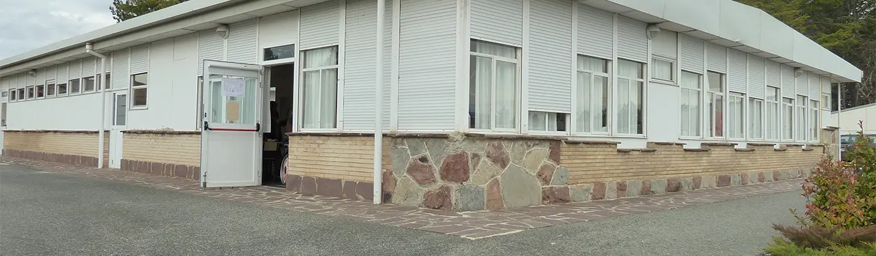 centro-educacion-casa